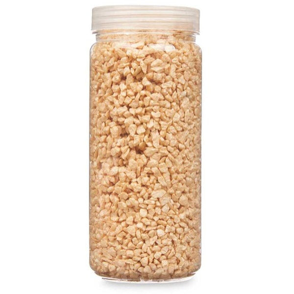 Koristekivet Sinappi 700 g