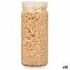 Koristekivet Sinappi 700 g