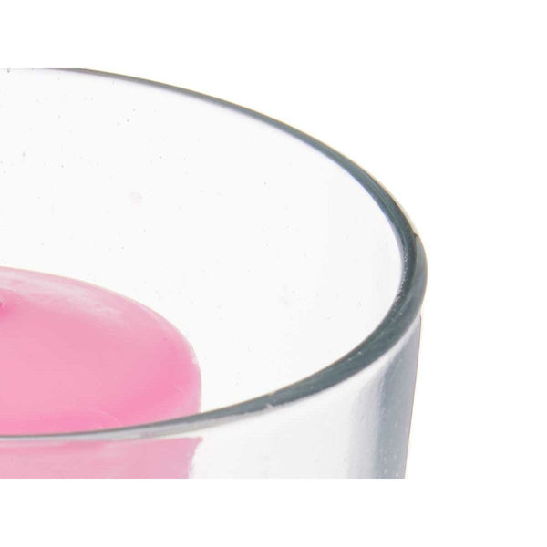 Acorde Orkidea Tuoksukynttilä Lasissa, 6 Kpl