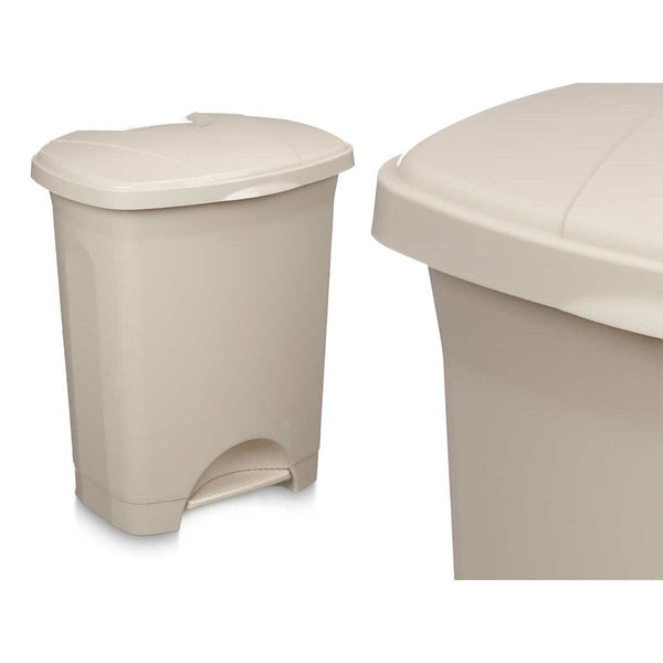 Poljinsanko Beige 30 L (4 kpl)