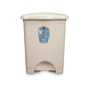 Poljinsanko Beige 30 L (4 kpl)