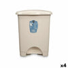 Poljinsanko Beige 30 L (4 kpl)