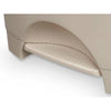 Poljinsanko Beige 30 L (4 kpl)