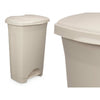 Beige Poljinsanko 50 L, 3 osaa