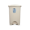 Beige Poljinsanko 50 L, 3 osaa
