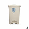 Beige Poljinsanko 50 L, 3 osaa