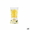 Acorde Vanilja Ilmanraikastin Geeli 150 g