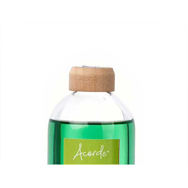 Acorde Bambu Huonetuoksusarja 100 ml