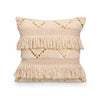 Luonnollinen Tyyny 45x15x45 cm, 6 kpl - Gift Decor