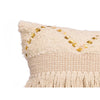 Luonnollinen Tyyny 45x15x45 cm, 6 kpl - Gift Decor