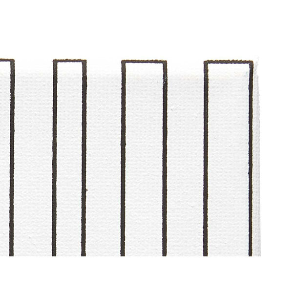 Pincello Lasten Kangastaulut 12 osaa