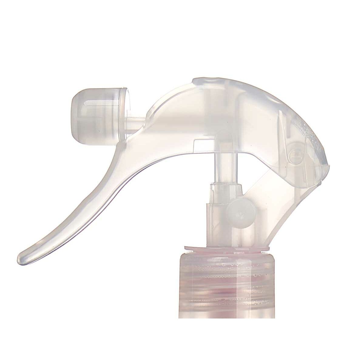 Acorde Ilmanraikastin Punaiset Marjat 200 ml