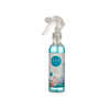 Acorde Meri Ilmanraikastin 200 ml