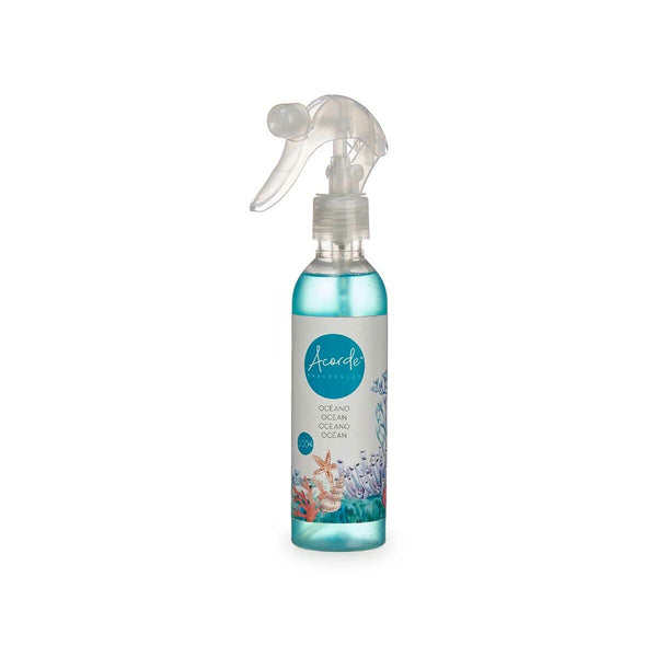 Acorde Meri Ilmanraikastin 200 ml