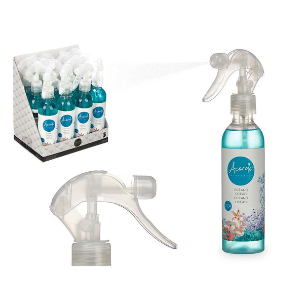 Acorde Meri Ilmanraikastin 200 ml
