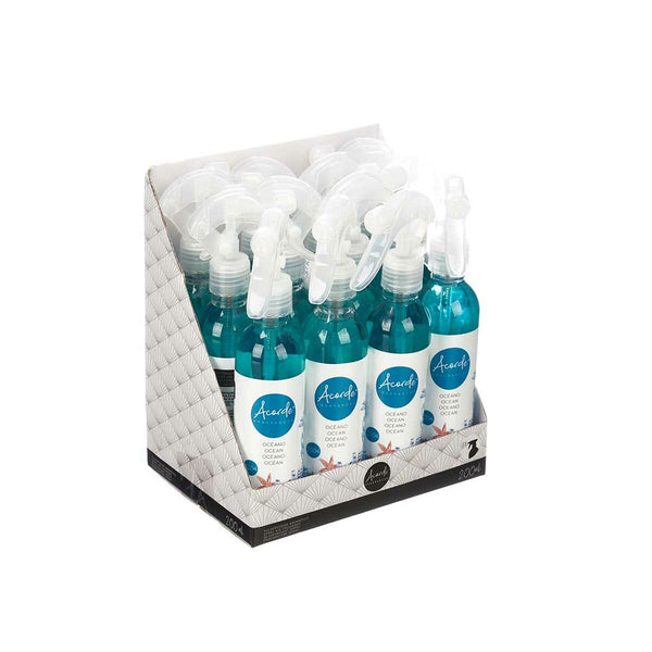 Acorde Meri Ilmanraikastin 200 ml