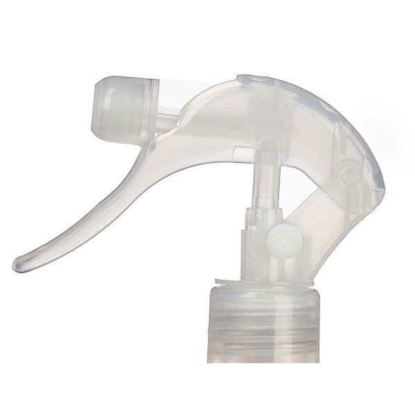 Acorde Orkidean Tuoksuinen Ilmanraikastin 200 ml