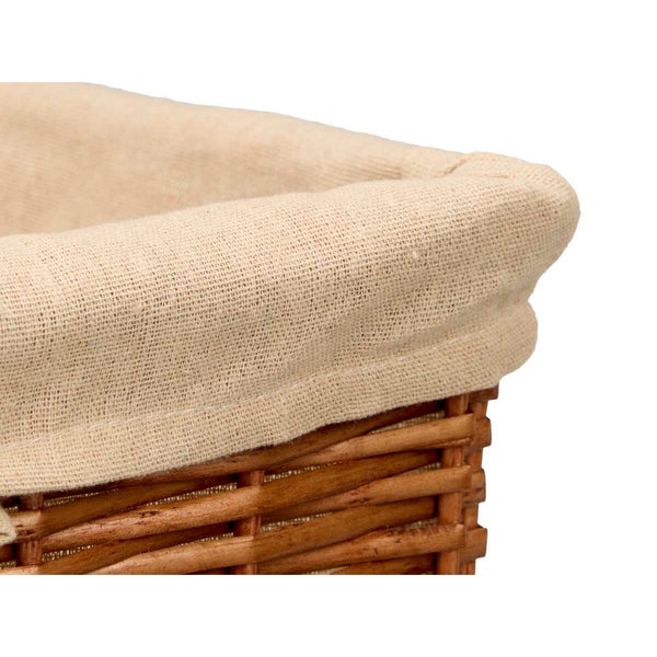 Kipit Korisetti 3 Kpl - Luonnollinen ja Kestävä