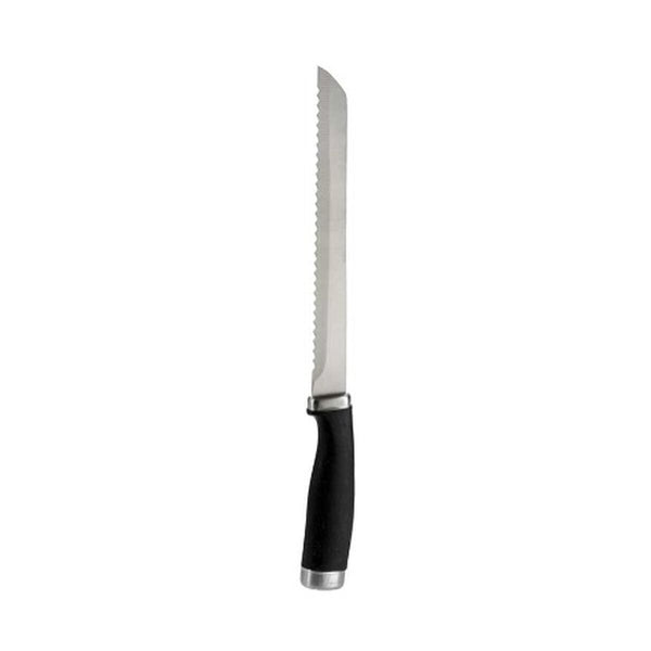 Kinvara Sahateräinen Veitsi 20 cm, 12 kpl