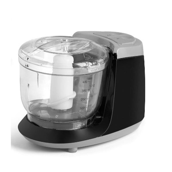 Argon Lihankäsittelykone 350W - Vuodevaatteet.fi