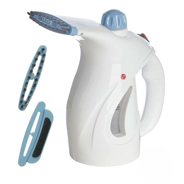 Argon höyrysilitysrauta