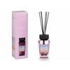 Acorde Parfyymipuikot Bergamots Lotus 500 ml