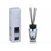 Acorde Verbena Drizzle Parfyymipuikot 500 ml