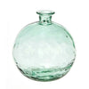 Gift Decor Lasinen Koristepullo 7 L