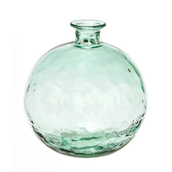 Gift Decor Lasinen Koristepullo 7 L