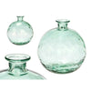 Gift Decor Lasinen Koristepullo 7 L