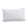 Viskoelastinen tyyny Gift Decor 70 x 40 cm, 6 kpl