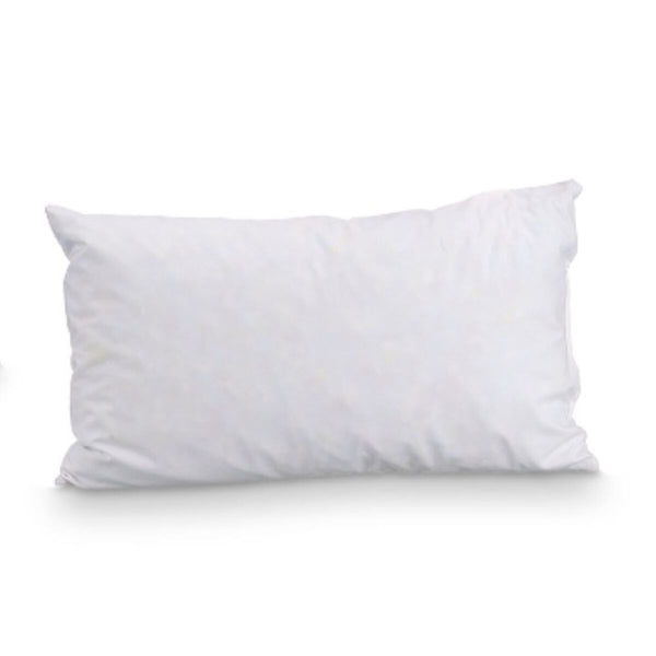 Viskoelastinen tyyny Gift Decor 70 x 40 cm, 6 kpl