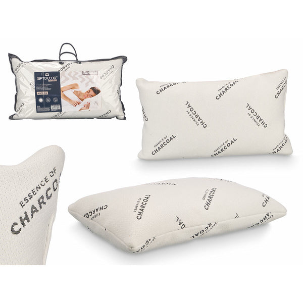 Viskoelastinen tyyny Gift Decor 70 x 15 x 40 cm