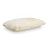 Gift Decor Viskoelastinen Tyyny 70 x 15 x 40 cm, 6 kpl