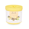 Acorde Vanilja Ilmanraikastin 190 g