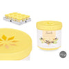 Acorde Vanilja Ilmanraikastin 190 g
