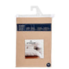 Gift Decor Beige Pohja-arkki 90 x 200 cm, 6 kpl