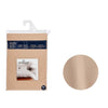 Gift Decor Beige Pohja-arkki 90 x 200 cm, 6 kpl