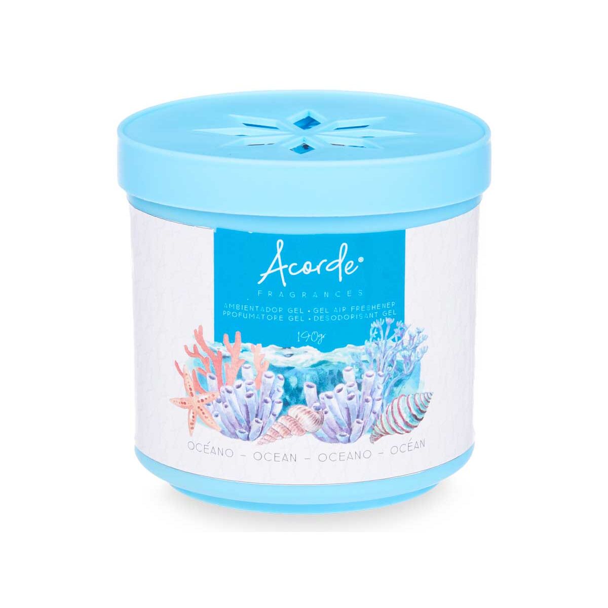 Acorde Meri Ilmanraikastin 190 g