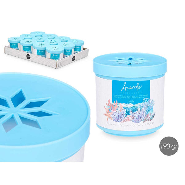 Acorde Meri Ilmanraikastin 190 g