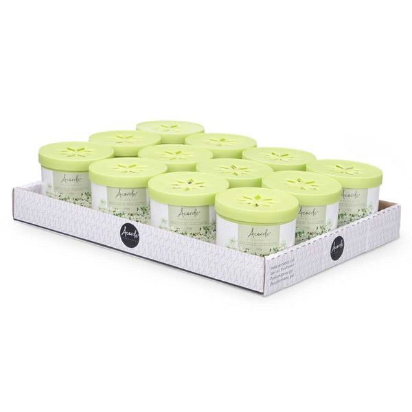 Acorde Jasmiini Ilmanraikastin 190 g