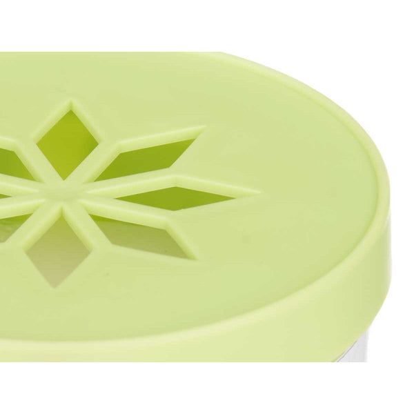 Acorde Jasmiini Ilmanraikastin 190 g