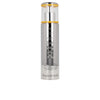 Prevage anti-aging päiväseerumi 2.0 50 ml