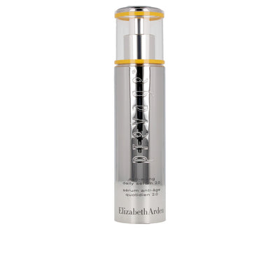Prevage anti-aging päiväseerumi 2.0 50 ml - ELIZABETH ARDEN