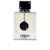 Club de nuit urban man edp suihke 105 ml