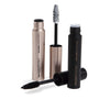 Shaky primer & volume mascara setti 2 kpl