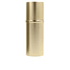 Pure gold radiance concentrate 30ml - LA PRAIRIE