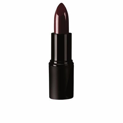 True colour huulipuna #cherry 3,5 g - SLEEK