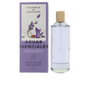 Aguas esenciales v&l dulce calma eau de toilette -suihke 250 ml - VICTORIO & LUCCHINO