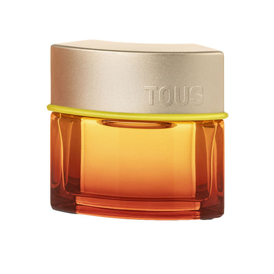 Tous man spritz edt suihke 50 ml - TOUS
